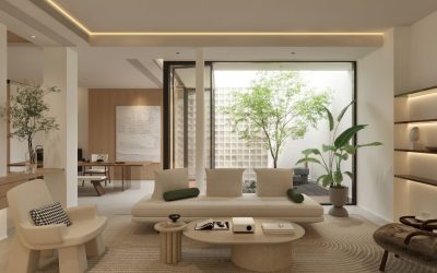 modern-sofa-1024x602